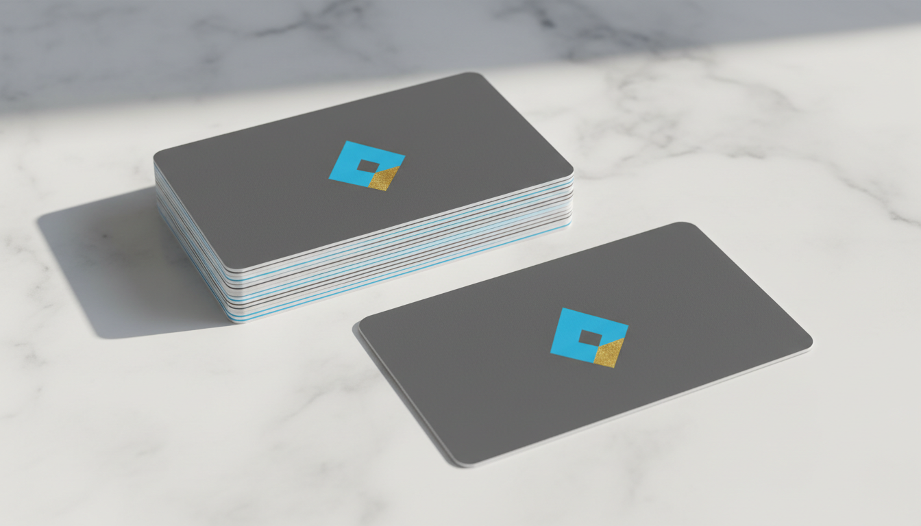 Postkarten drucken: Der komplette Guide für Werbemittel, die wirklich ankommen